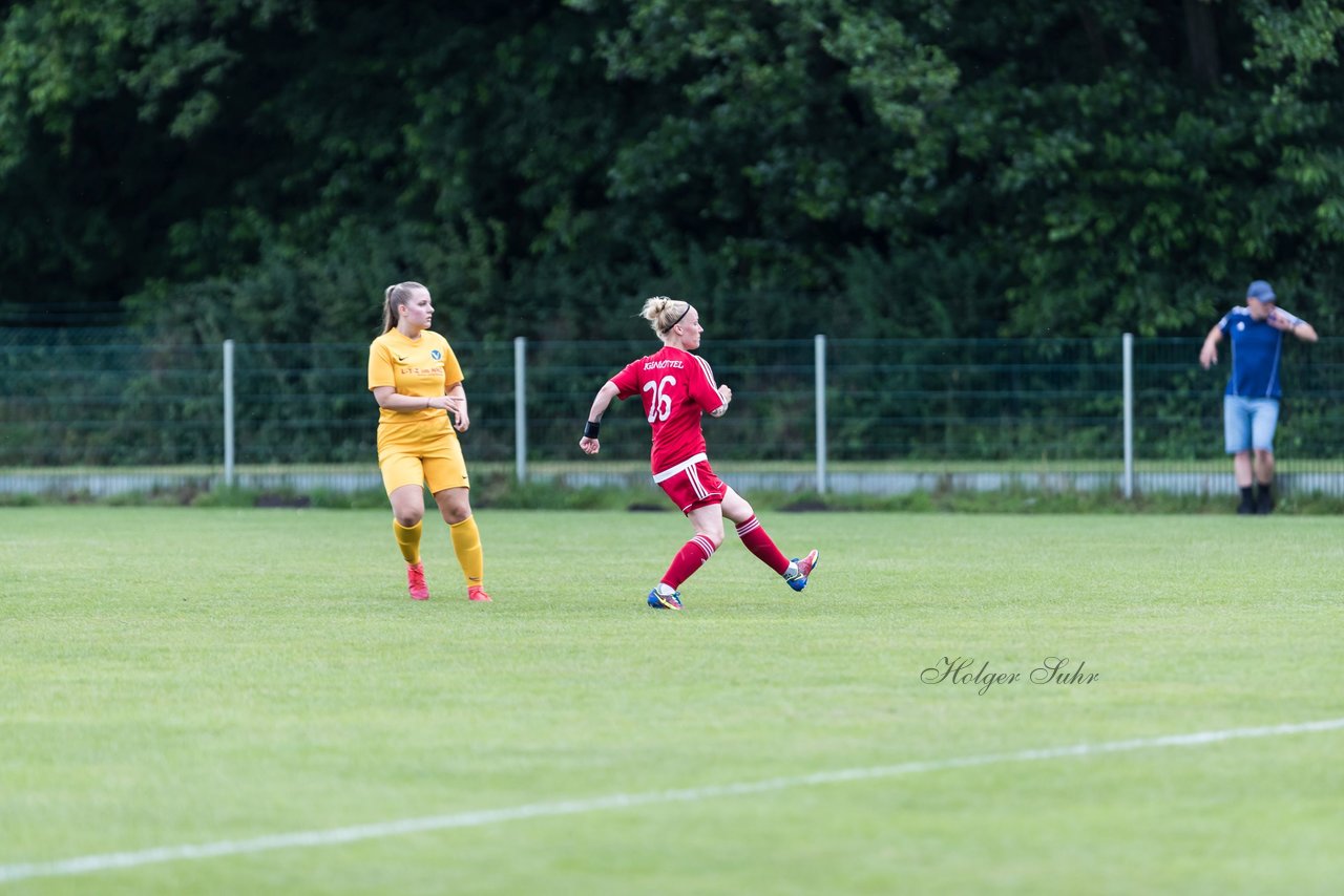 Bild 53 - Loewinnen-Cup